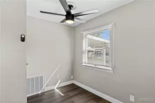 43 St Celeste Dr, Florissant, MO 63031 - Photo 7