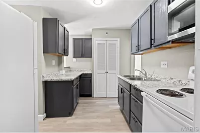 43 Saint Celeste Drive, Florissant, MO 63031 - Photo 11