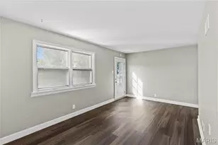 43 St Celeste Dr, Florissant, MO 63031 - Photo 5