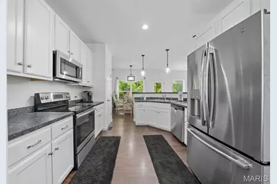 1367 Grey Wolf Drive, Imperial, MO 63052 - Photo 9