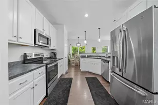 1367 Grey Wolf Dr, Imperial, MO 63052 - Photo 9