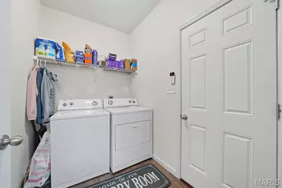 1367 Grey Wolf Drive, Imperial, MO 63052 - Photo 29