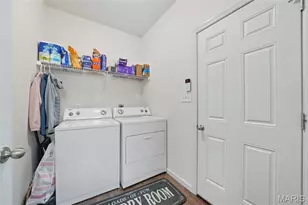 1367 Grey Wolf Dr, Imperial, MO 63052 - Photo 29