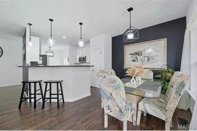 1367 Grey Wolf Drive, Imperial, MO 63052 - Photo 7