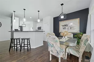 1367 Grey Wolf Dr, Imperial, MO 63052 - Photo 7