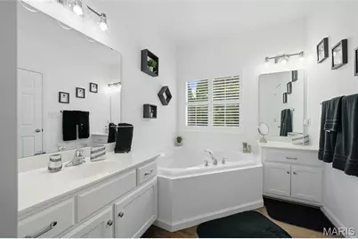 1367 Grey Wolf Drive, Imperial, MO 63052 - Photo 17