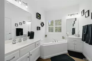 1367 Grey Wolf Dr, Imperial, MO 63052 - Photo 17