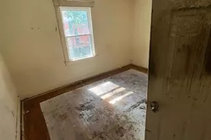 141 S Barat Ave, Saint Louis, MO 63135 - Photo 7