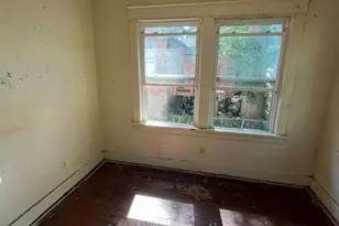 141 S Barat Ave, Saint Louis, MO 63135 - Photo 5