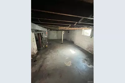 141 S Barat Avenue, Saint Louis, MO 63135 - Photo 9