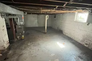 141 S Barat Ave, Saint Louis, MO 63135 - Photo 9