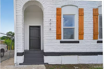 3618 S Broadway Street, Saint Louis, MO 63118 - Photo 3