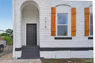 3618 S Broadway St, Saint Louis, MO 63118 - Photo 3