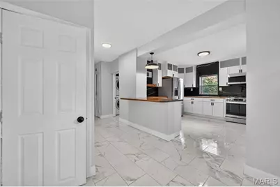 3618 S Broadway Street, Saint Louis, MO 63118 - Photo 19