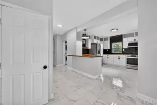 3618 S Broadway St, Saint Louis, MO 63118 - Photo 19