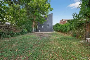 3618 S Broadway St, Saint Louis, MO 63118 - Photo 57