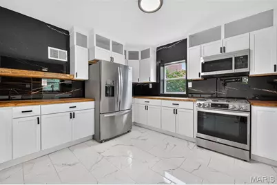 3618 S Broadway Street, Saint Louis, MO 63118 - Photo 13