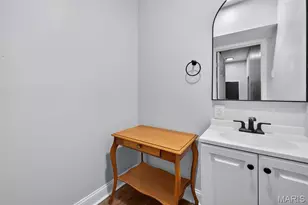 3618 S Broadway St, Saint Louis, MO 63118 - Photo 29