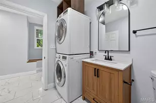 3618 S Broadway St, Saint Louis, MO 63118 - Photo 25
