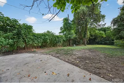 3618 S Broadway Street, Saint Louis, MO 63118 - Photo 59