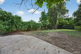 3618 S Broadway St, Saint Louis, MO 63118 - Photo 59