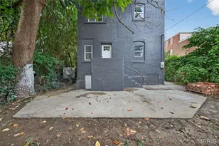 3618 S Broadway St, Saint Louis, MO 63118 - Photo 55