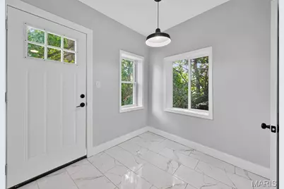 3618 S Broadway Street, Saint Louis, MO 63118 - Photo 17