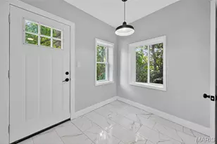 3618 S Broadway St, Saint Louis, MO 63118 - Photo 17