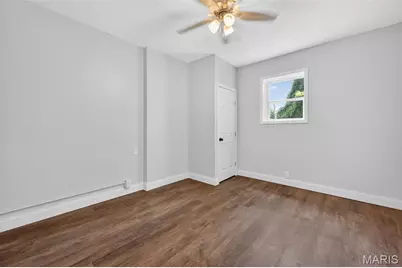 3618 S Broadway Street, Saint Louis, MO 63118 - Photo 33