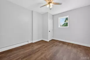 3618 S Broadway St, Saint Louis, MO 63118 - Photo 33