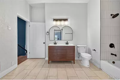 3618 S Broadway Street, Saint Louis, MO 63118 - Photo 45