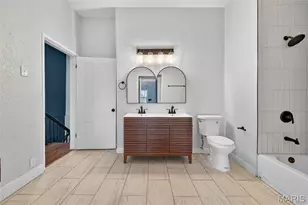 3618 S Broadway St, Saint Louis, MO 63118 - Photo 45