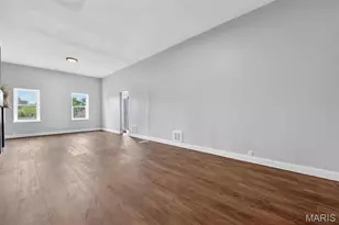 3618 S Broadway St, Saint Louis, MO 63118 - Photo 47