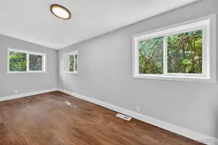 3618 S Broadway St, Saint Louis, MO 63118 - Photo 31