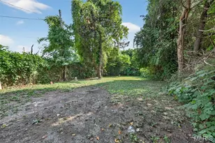 3618 S Broadway St, Saint Louis, MO 63118 - Photo 51