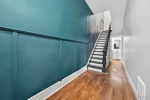 3618 S Broadway St, Saint Louis, MO 63118 - Photo 27