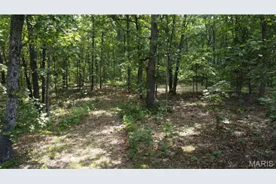 0 Singer Trail 3.84+/-Ac, Potosi, MO 63664 - Photo 13