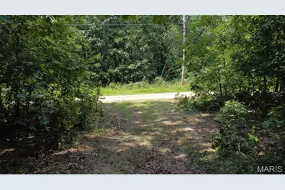 0 Singer Trail 3.84+/-Ac, Potosi, MO 63664 - Photo 19