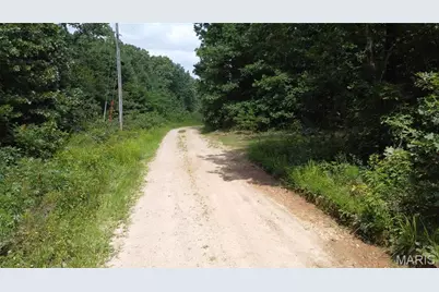 0 Singer Trail 3.84+/-Ac, Potosi, MO 63664 - Photo 21