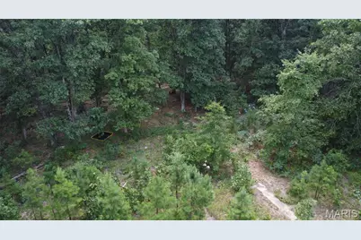 0 Singer Trail 3.84+/-Ac, Potosi, MO 63664 - Photo 15