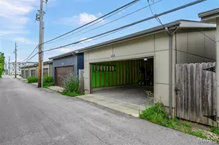 4426 Vista Ave, Saint Louis, MO 63110 - Photo 55