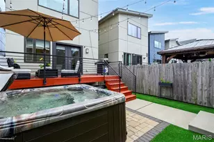 4426 Vista Ave, Saint Louis, MO 63110 - Photo 49