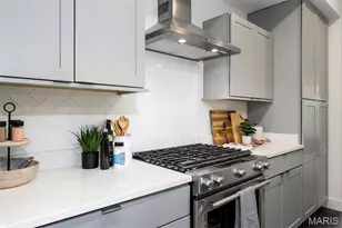 4426 Vista Ave, Saint Louis, MO 63110 - Photo 15