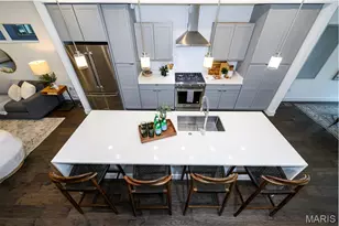 4426 Vista Ave, Saint Louis, MO 63110 - Photo 25