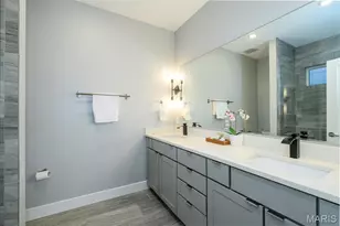 4426 Vista Ave, Saint Louis, MO 63110 - Photo 31