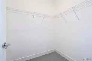 4426 Vista Ave, Saint Louis, MO 63110 - Photo 33