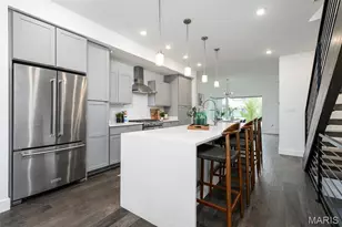 4426 Vista Ave, Saint Louis, MO 63110 - Photo 13