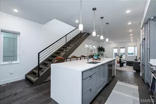 4426 Vista Ave, Saint Louis, MO 63110 - Photo 11