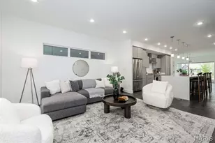 4426 Vista Ave, Saint Louis, MO 63110 - Photo 19