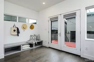 4426 Vista Ave, Saint Louis, MO 63110 - Photo 21